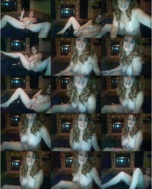 Download Video File: myfreecams honeysweetred