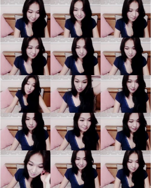 Download Video File: myfreecams hong van