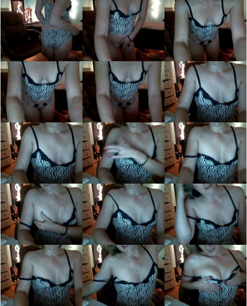 Download Video File: myfreecams horneygoddess