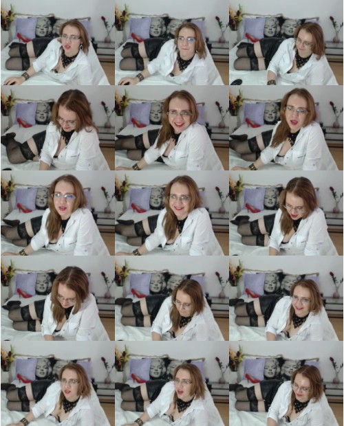 Download Video File: myfreecams hot fantasyx