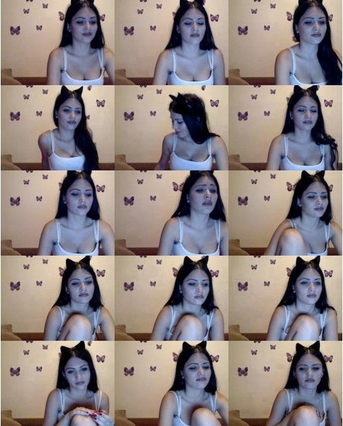 Download Video File: myfreecams hotdream2you