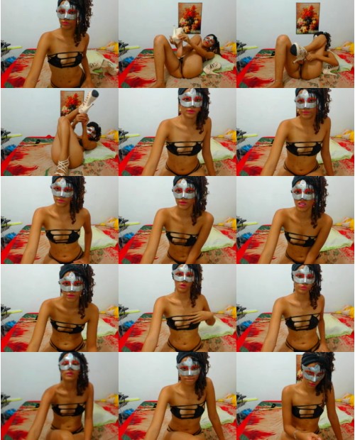 Download Video File: myfreecams hotflaca