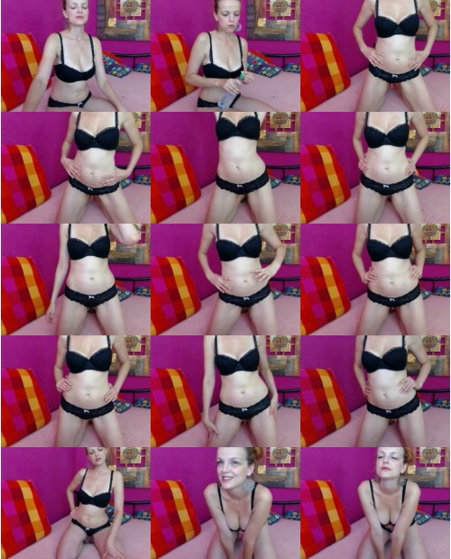 Download Video File: myfreecams hotjeanne