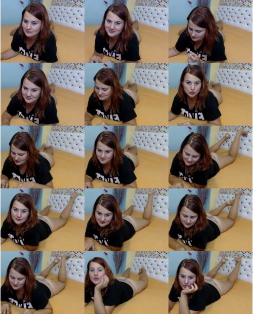 Download Video File: myfreecams hotkassy