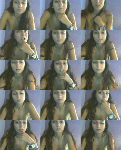 Download Video File: myfreecams hotmessysexy