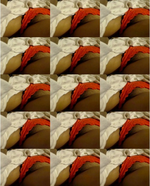 Download Video File: myfreecams hotmexc