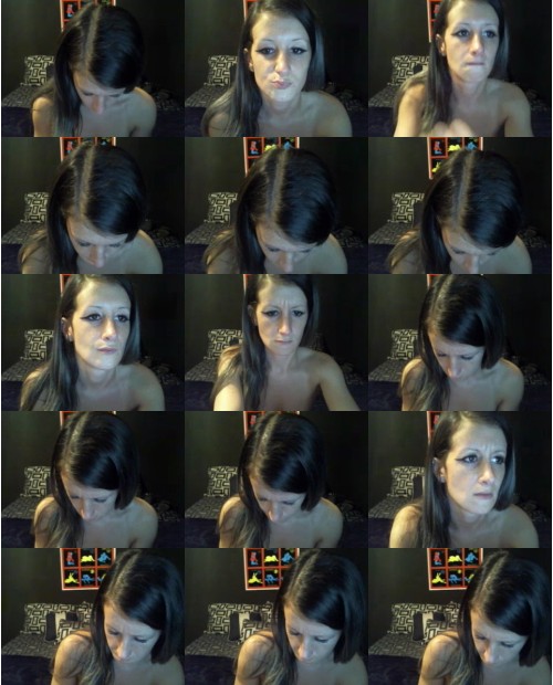 Download Video File: myfreecams hotnkinky4u