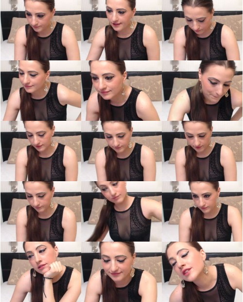 Download Video File: myfreecams hotrebbecca