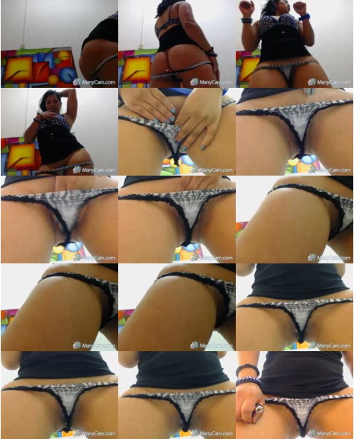 Download Video File: myfreecams hotsexylaidy