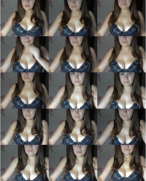 Download Video File: myfreecams hottenbb