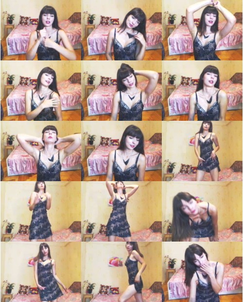 Download Video File: myfreecams hottie petra