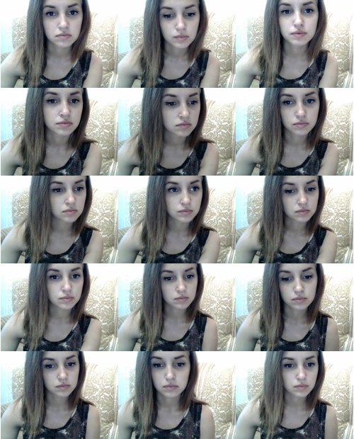 Download Video File: myfreecams hottjulie