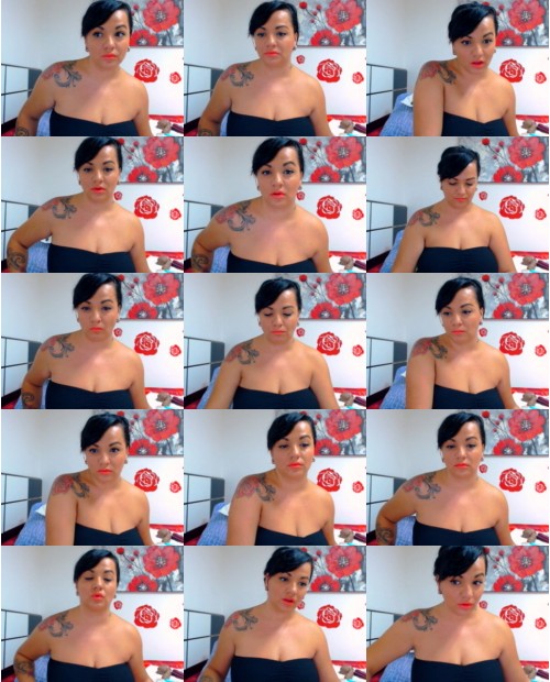 Download Video File: myfreecams hottmommyx
