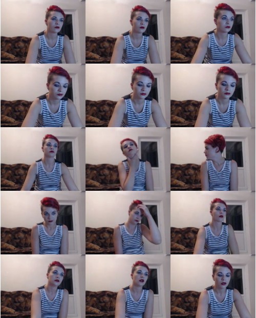 Download Video File: myfreecams hottmoneeque
