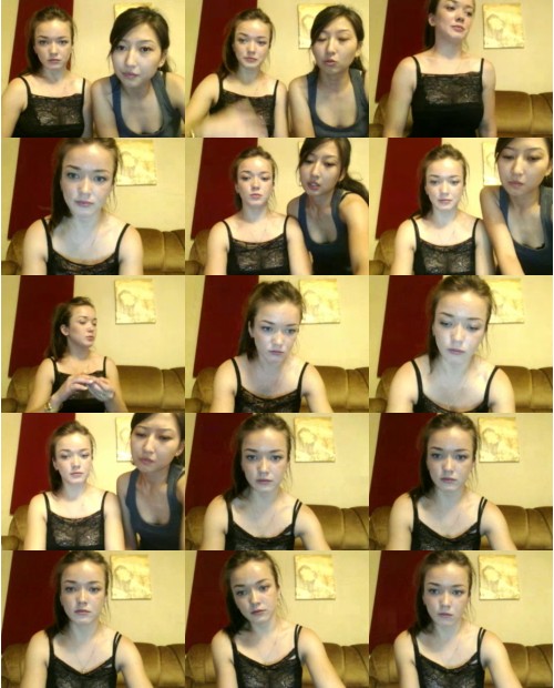 Download Video File: myfreecams hotty  66