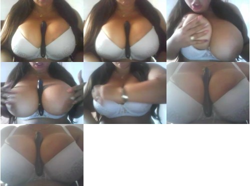 Download Video File: myfreecams houseofcard4u