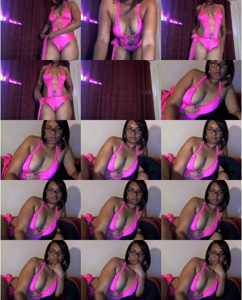 Download Video File: myfreecams huniwheatbunz