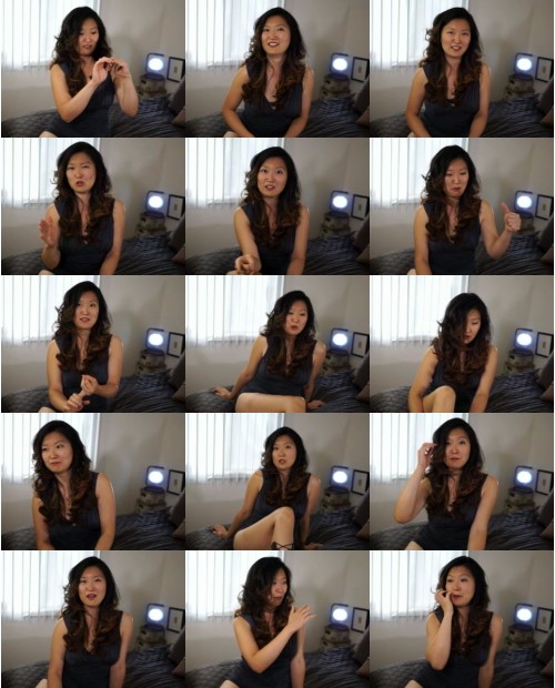 Download Video File: myfreecams hyori kim