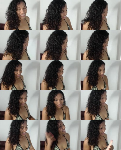 Download Video File: myfreecams iblackmagic