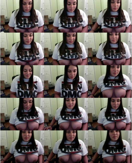 Download Video File: myfreecams illestkim