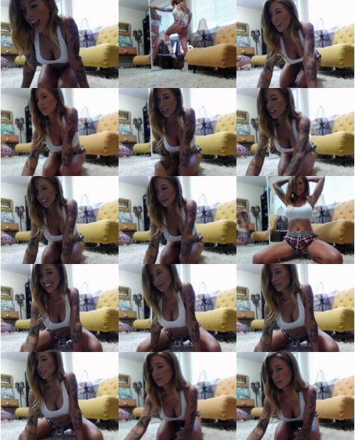Download Video File: myfreecams illicit69