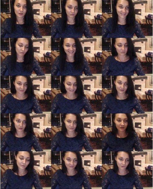 Download Video File: myfreecams ilove r