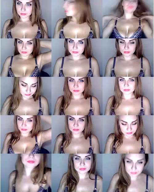 Download Video File: myfreecams im yr desire