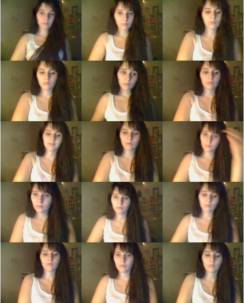 Download Video File: myfreecams imannagray