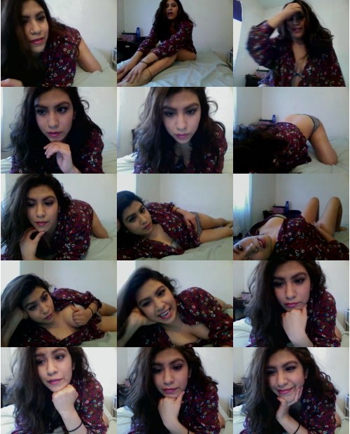Download Video File: myfreecams imaprincess19