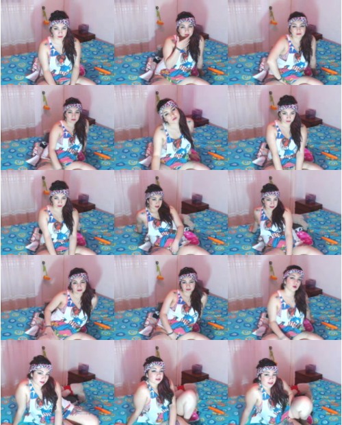 Download Video File: myfreecams imbellalove