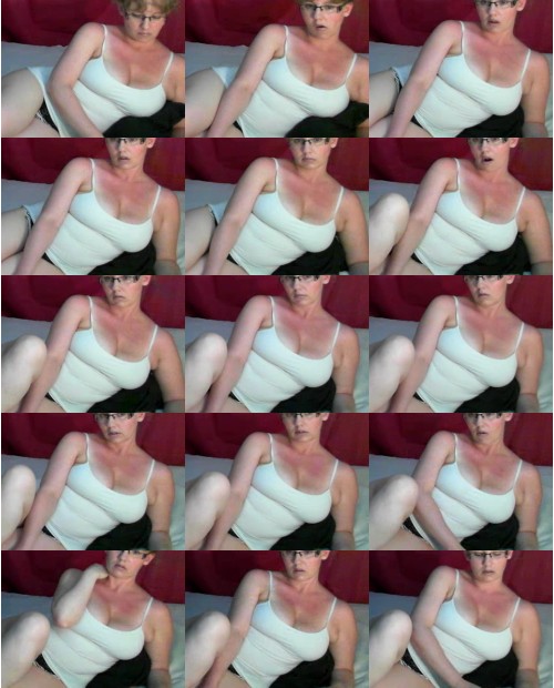 Download Video File: myfreecams imkendra