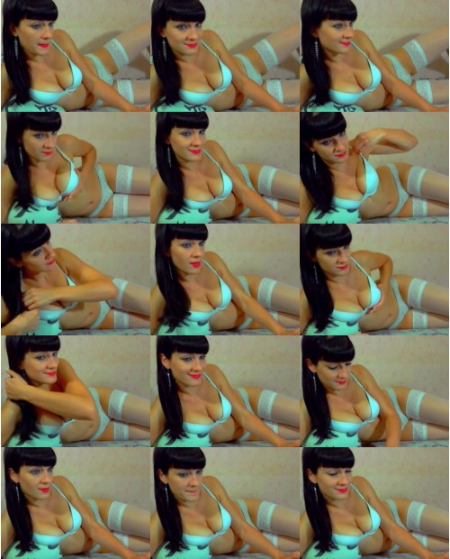 Download Video File: myfreecams imladyyx