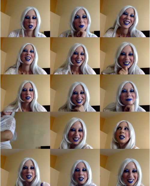 Download Video File: myfreecams inanaxxx