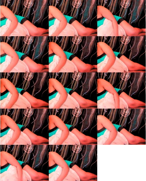 Download Video File: myfreecams indiandelite