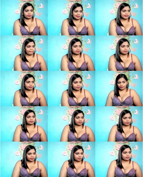 Download Video File: myfreecams indianmishka