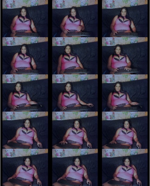 Download Video File: myfreecams indianqtpie69
