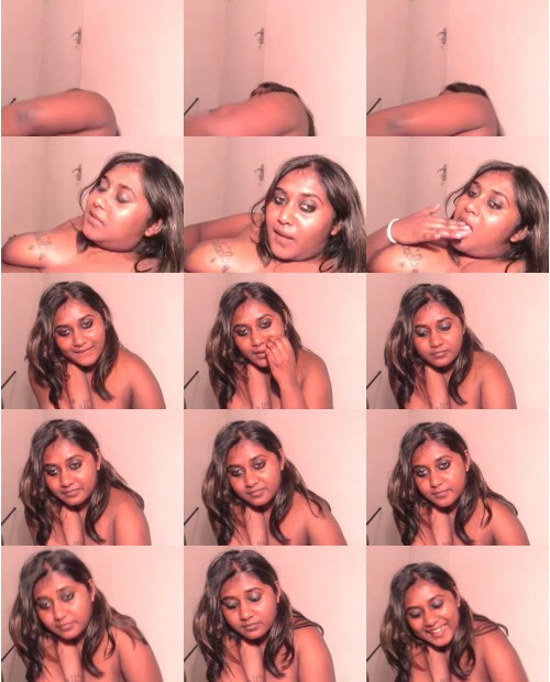 Download Video File: myfreecams indiantigres