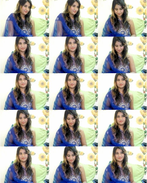 Download Video File: myfreecams indiantreat69