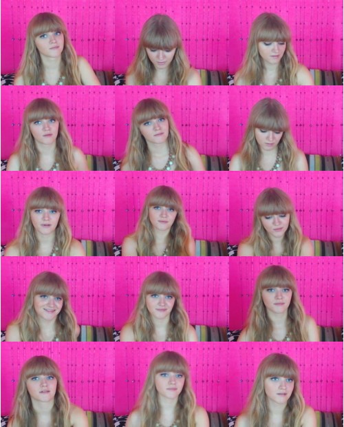 Download Video File: myfreecams ingritw