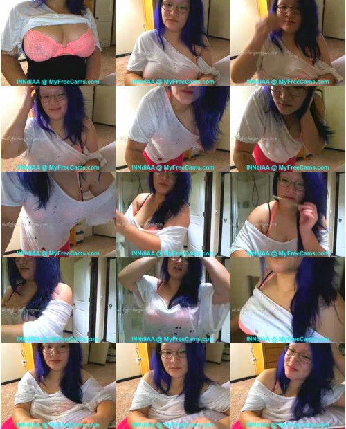 Download Video File: myfreecams inndiaa