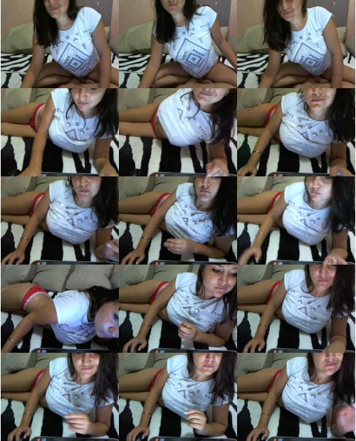 Download Video File: myfreecams innoceentdoll