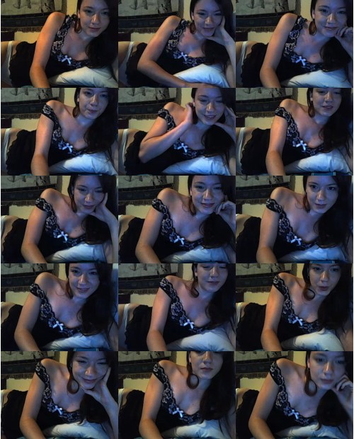 Download Video File: myfreecams innocentcdn
