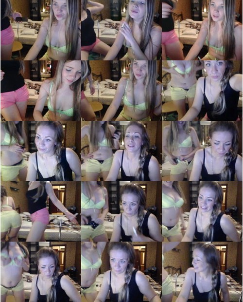 Download Video File: myfreecams innocentdiane