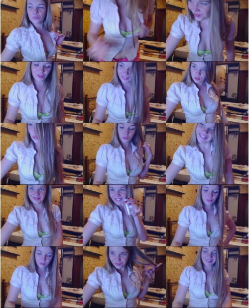Download Video File: myfreecams innocentfavor