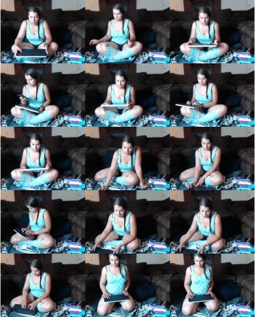 Download Video File: myfreecams innocentg1rl