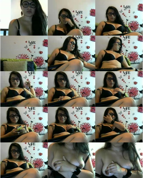 Download Video File: myfreecams irina1