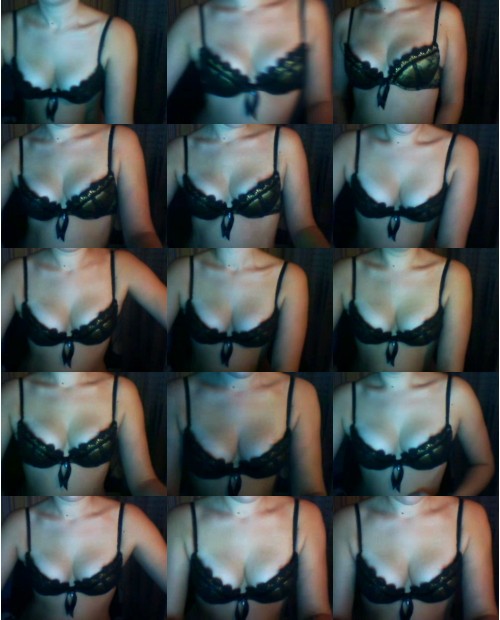 Download Video File: myfreecams irynka