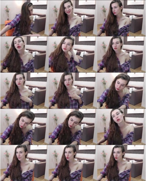 Download Video File: myfreecams isabel 