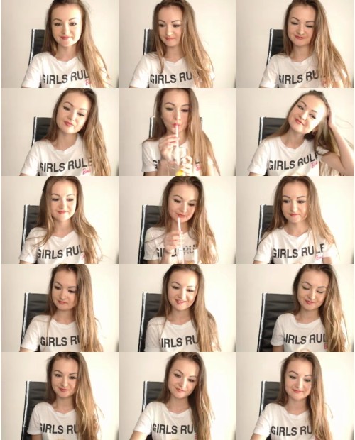 Download Video File: myfreecams isabellaa20