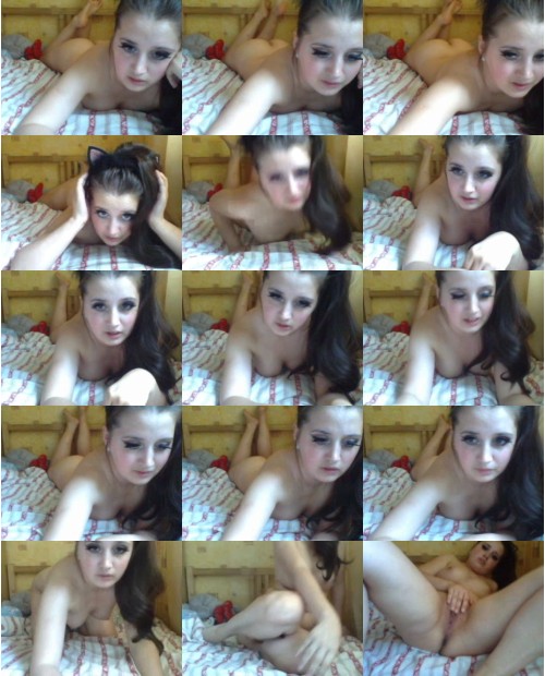 Download Video File: myfreecams isabellabebe